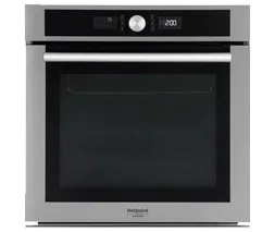 Ariston Духовой шкаф